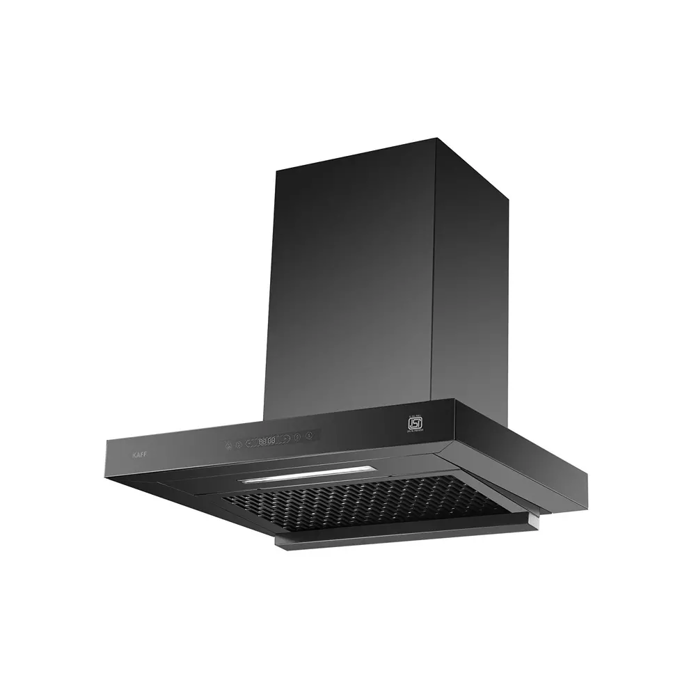 kaff-kitchen-chimney-1600-m3h-suction-capacity-150-mm-air-outlet-size-filter-less-wall-mounted-60-cm-size-ashpro-60dc