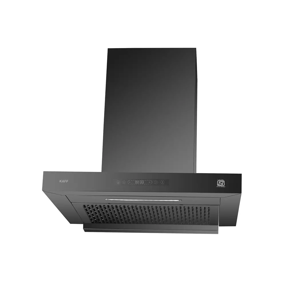 kaff-kitchen-chimney-1600-m3h-suction-capacity-150-mm-air-outlet-size-filter-less-wall-mounted-60-cm-size-ashpro-60dc