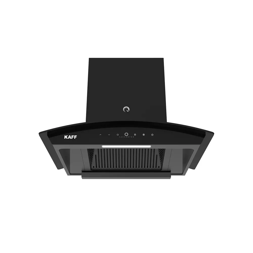kaff-kitchen-chimney-1480-mh-suction-capacity-160-mm-air-outlet-size-filter-less-wall-mounted-60-cm-size-smart-auto-clean-technology-vasco60-dc