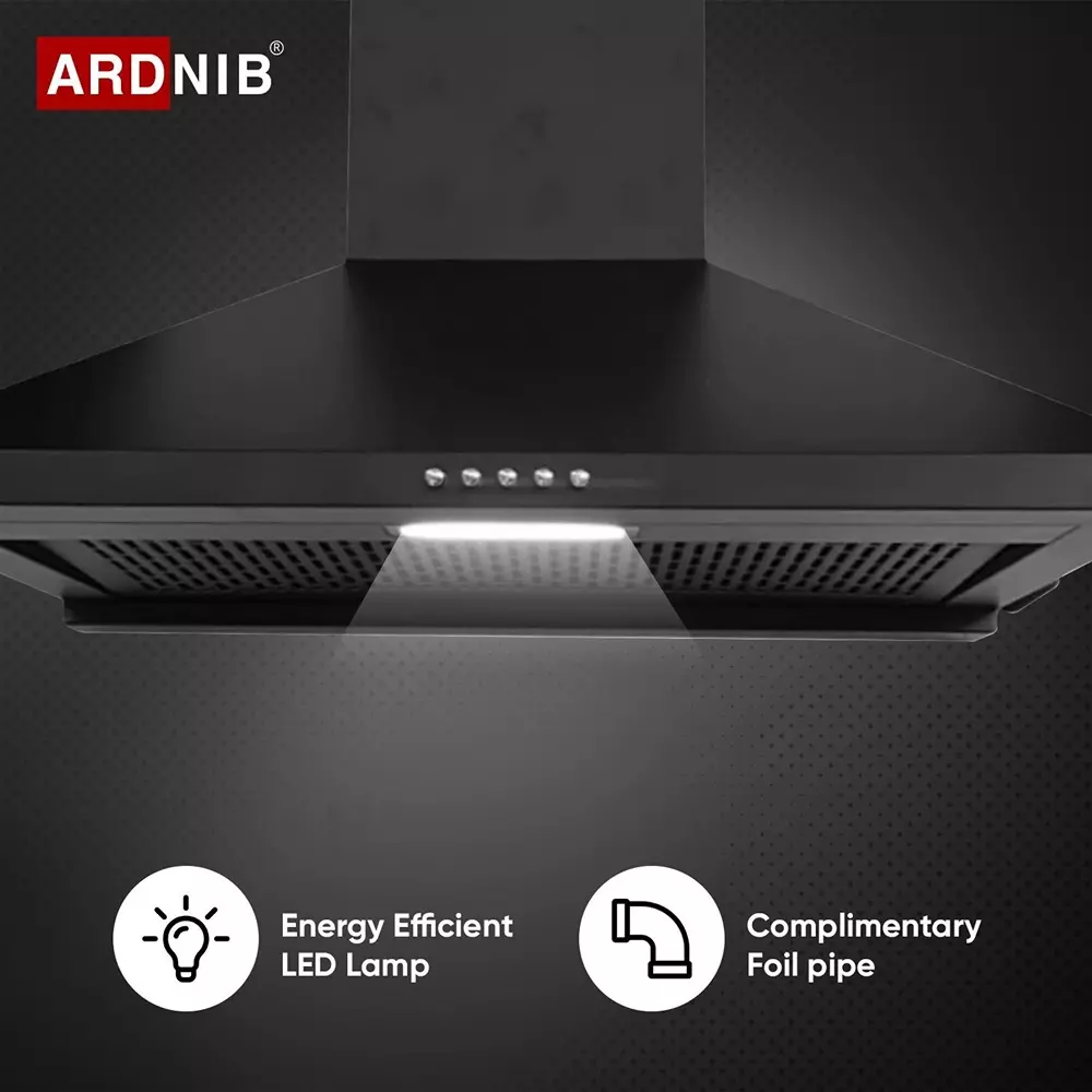 ardnib-kitchen-chimney-push-button-filterless-3-speed-60x50x45-cm-180-w-single-phase-matte-black-for-kitchen-ard_supreme_filterless_bk60