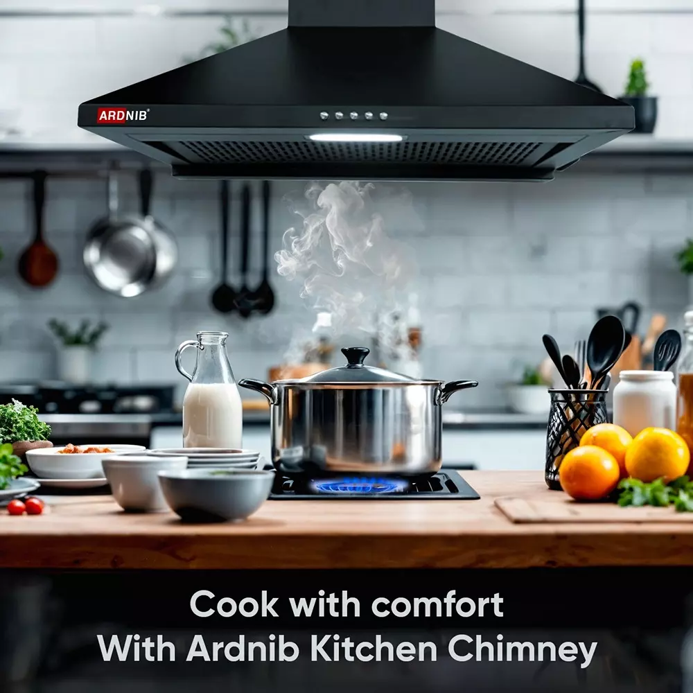 ardnib-kitchen-chimney-push-button-filterless-3-speed-60x50x45-cm-180-w-single-phase-matte-black-for-kitchen-ard_supreme_filterless_bk60