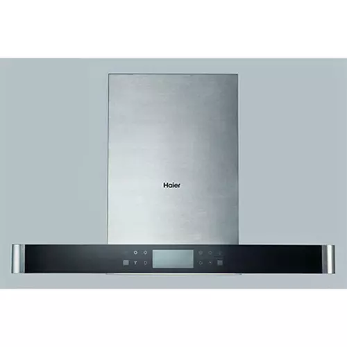 haier-60-cm-chimney-t-shaped-hood-silver-filter-less-concept-1350-mh-suction-hih-t60hm-v