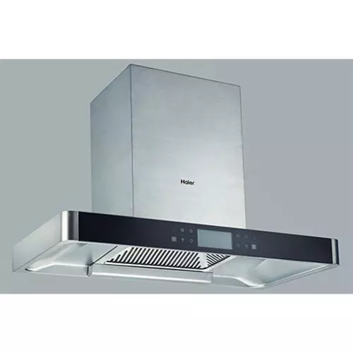 haier-60-cm-chimney-t-shaped-hood-silver-filter-less-concept-1350-mh-suction-hih-t60hm-v