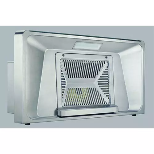 haier-60-cm-chimney-t-shaped-hood-silver-filter-less-concept-1350-mh-suction-hih-t60hm-v
