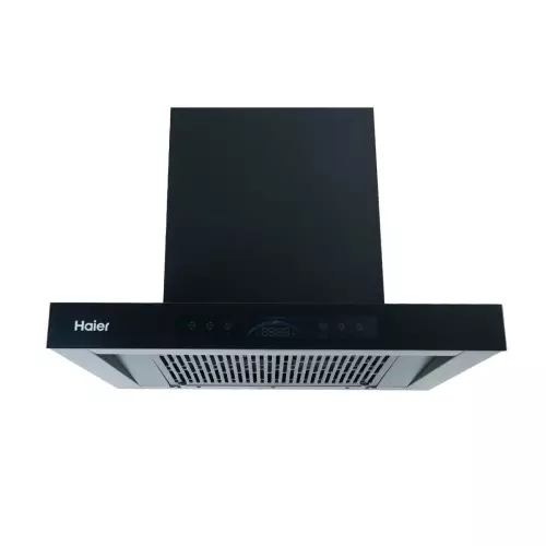 haier-60-cm-bldc-chimney-t-shaped-hood-bw-display-blue-graphics-black-bldc-motor-1600-mh-suction-hih-t1600-bldc-in