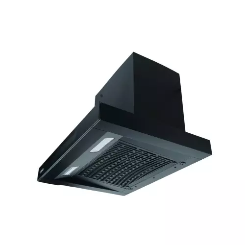 haier-60-cm-bldc-chimney-t-shaped-hood-bw-display-blue-graphics-black-bldc-motor-1600-mh-suction-hih-t1600-bldc-in