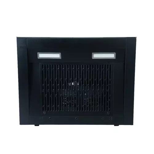 haier-60-cm-bldc-chimney-t-shaped-hood-bw-display-blue-graphics-black-bldc-motor-1600-mh-suction-hih-t1600-bldc-in