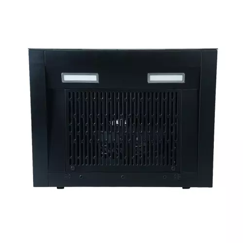 haier-60-cm-bldc-chimney-t-shaped-hood-bw-display-blue-graphics-black-bldc-motor-1600-mh-suction-hih-t1600-bldc-in