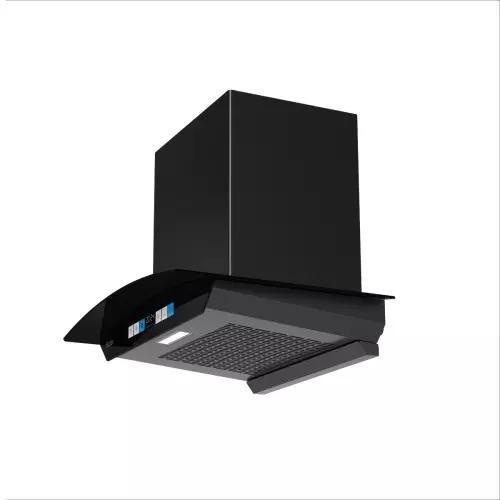 haier-60-cm-chimney-glass-shaped--hood-color-display-black-ac-motor-1700-mh-suction-hih-g60hm-n