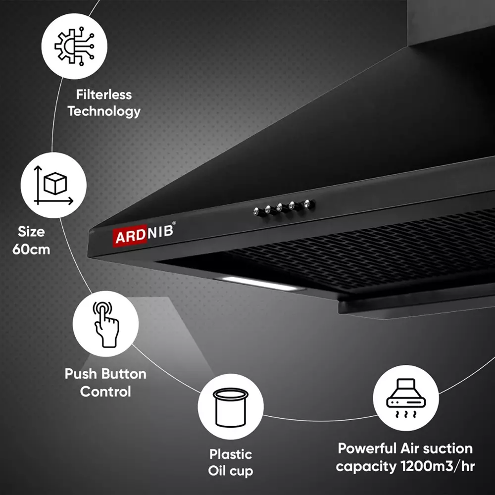 ardnib-kitchen-chimney-push-button-filterless-3-speed-60x60x47-cm-180-w-single-phase-black-for-kitchen-ard_beeta_filterless_bk60