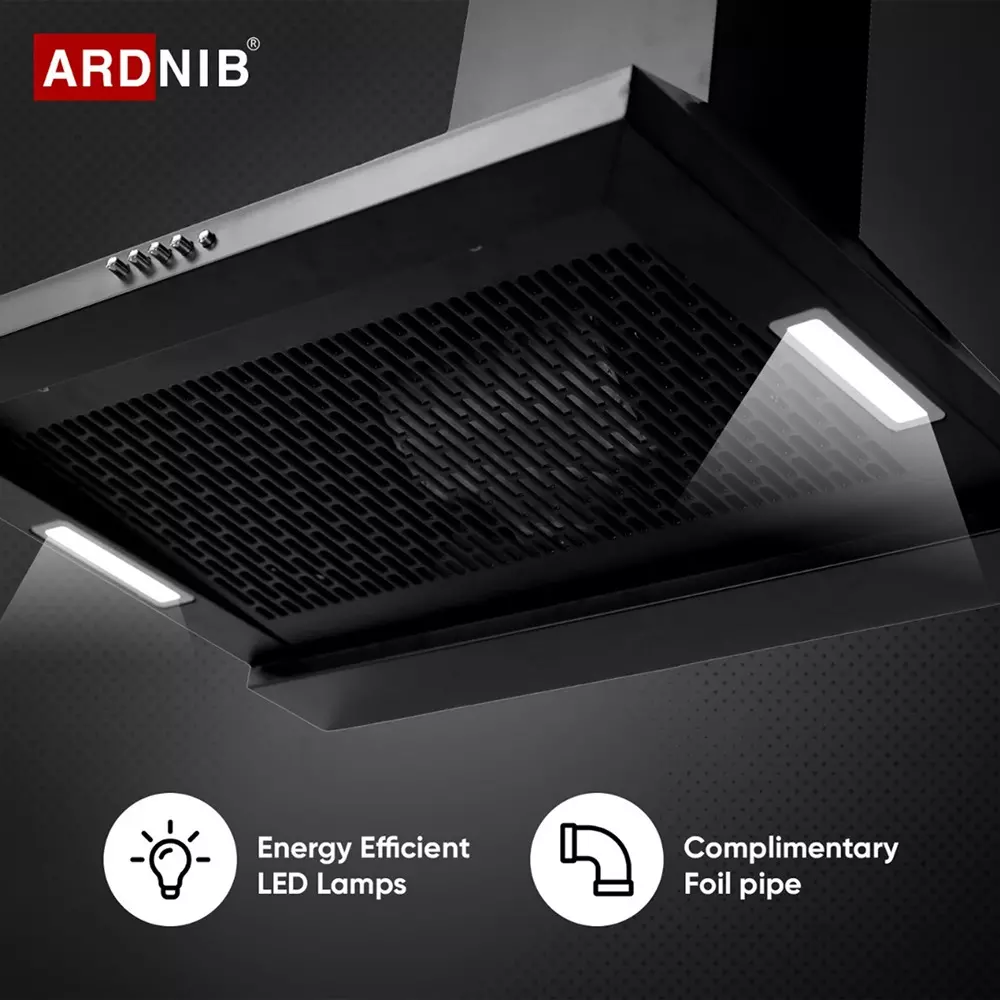 ardnib-kitchen-chimney-push-button-filterless-3-speed-60x60x47-cm-180-w-single-phase-black-for-kitchen-ard_beeta_filterless_bk60