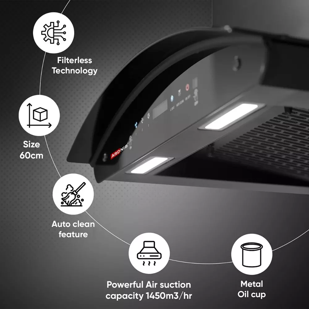 ardnib-kitchen-chimney-push-button-filterless-3-speed-60x60x47-cm-160-w-single-phase-black-for-kitchen-ard_nova_filterless_bk60