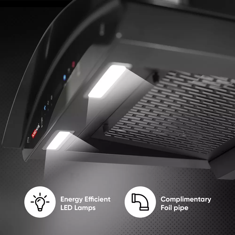 ardnib-kitchen-chimney-push-button-filterless-3-speed-60x60x47-cm-160-w-single-phase-black-for-kitchen-ard_nova_filterless_bk60