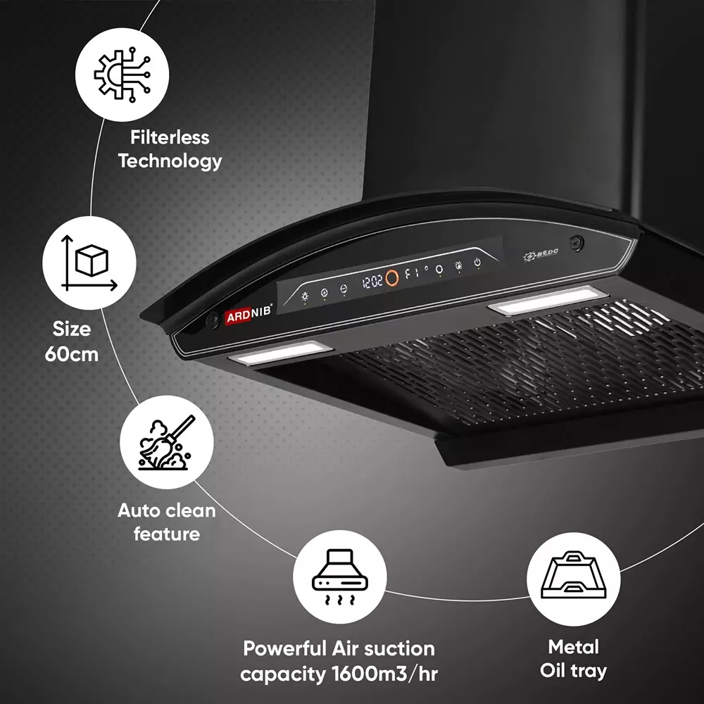 ardnib-kitchen-chimney-push-button-filterless-bldc-9-speed-60x42x49-cm-130-w-single-phase-matte-black-for-kitchen-ard_b560_bldc