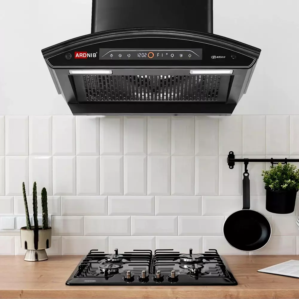 ardnib-kitchen-chimney-push-button-filterless-bldc-9-speed-60x42x49-cm-130-w-single-phase-matte-black-for-kitchen-ard_b560_bldc