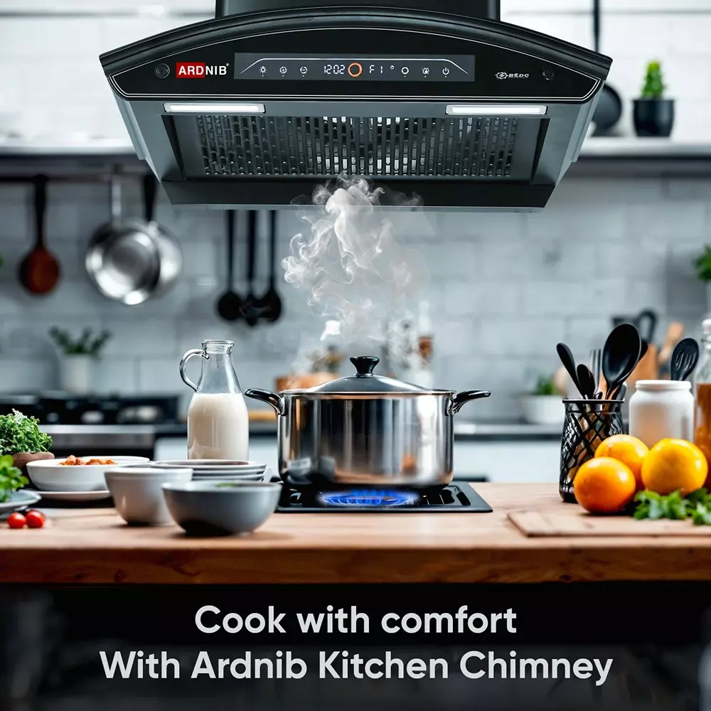 ardnib-kitchen-chimney-push-button-filterless-bldc-9-speed-60x42x49-cm-130-w-single-phase-matte-black-for-kitchen-ard_b560_bldc