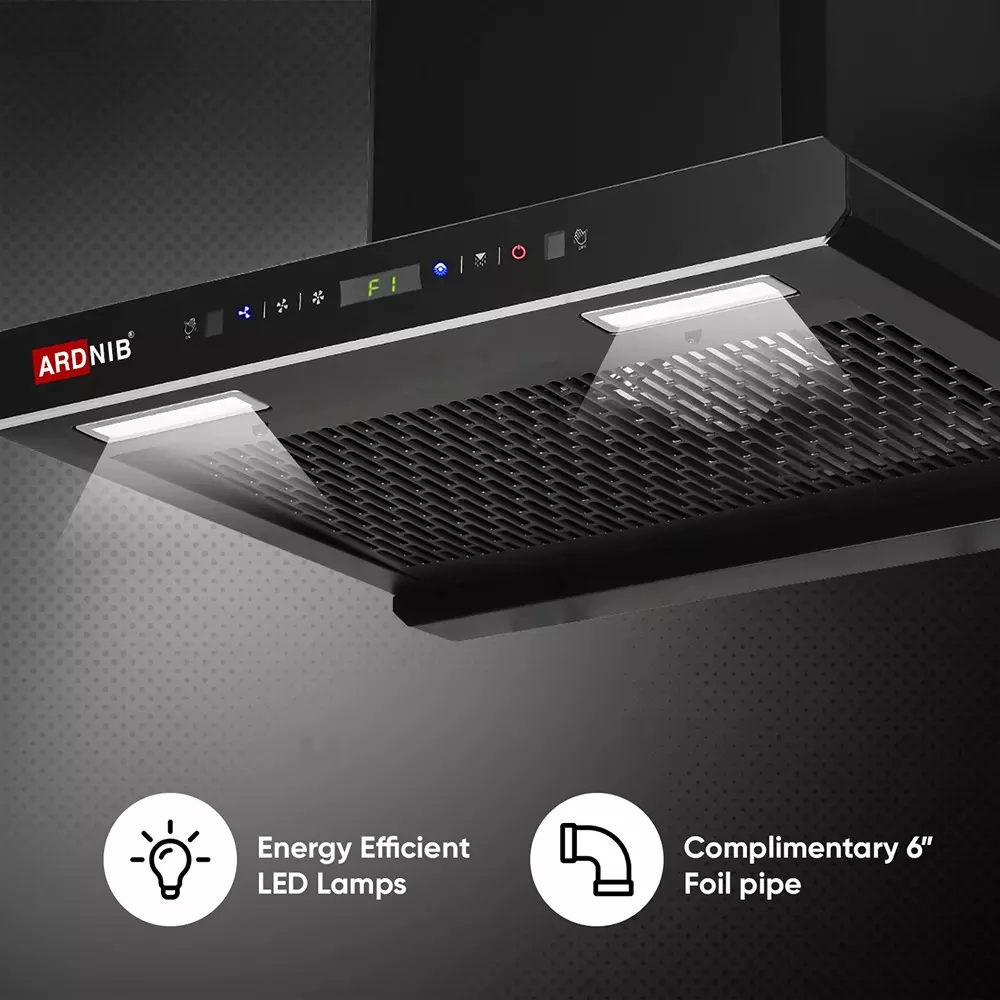 ardnib-kitchen-chimney-push-button-filterless-3-speed-60x585x445-cm-220-230-v-single-phase-matte-black-for-kitchen-ard_hexa-bk-60