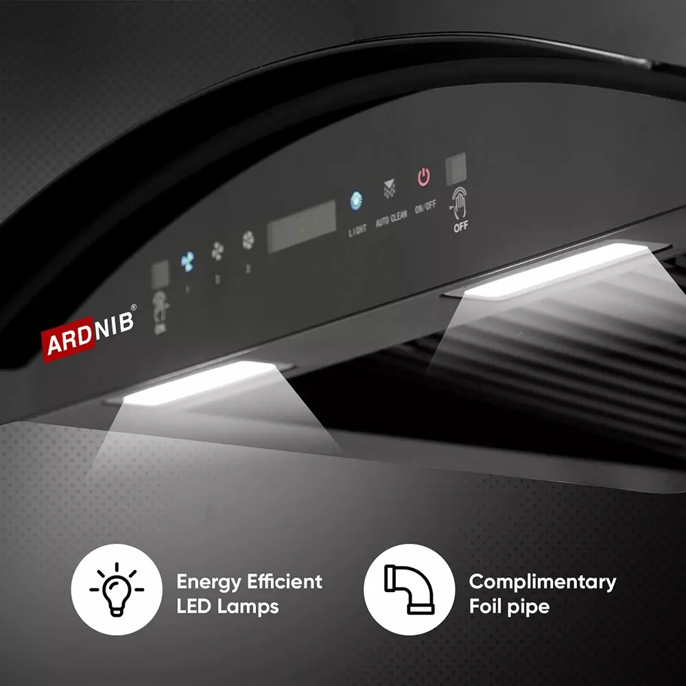 ardnib-kitchen-chimney-push-button-baffle-filter-3-speed-60x50x485-cm-160-w-single-phase-matte-black-for-kitchen-ard_nova_bk60