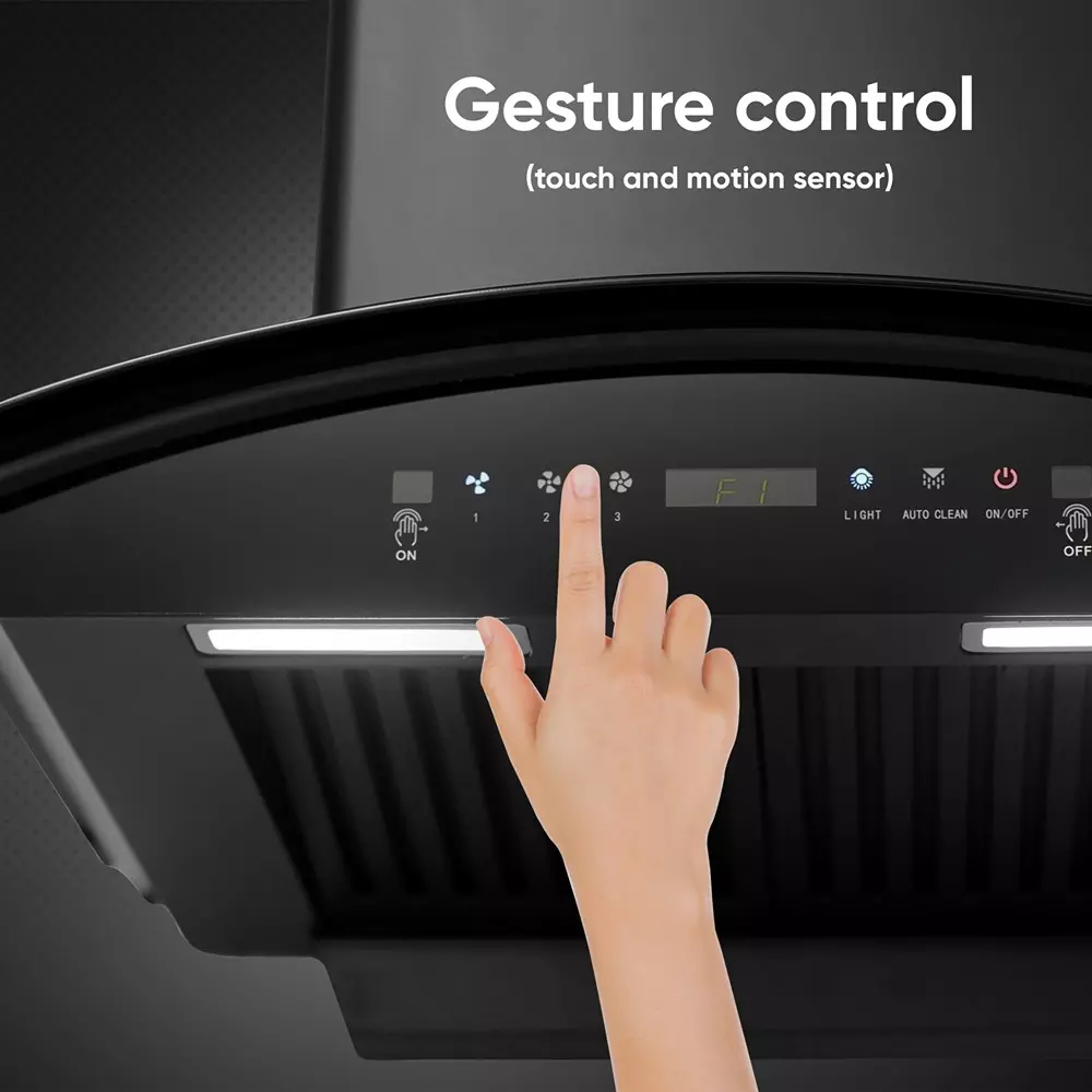 ardnib-kitchen-chimney-push-button-baffle-filter-3-speed-60x50x485-cm-160-w-single-phase-matte-black-for-kitchen-ard_nova_bk60