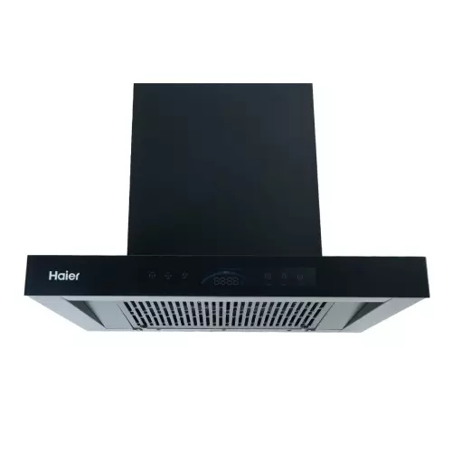 haier-90-cm-bldc-chimney-t-shaped-hood-bw-display-blue-graphics-black-bldc-motor-1600-mh-suction-hih-t1900-bldc-in