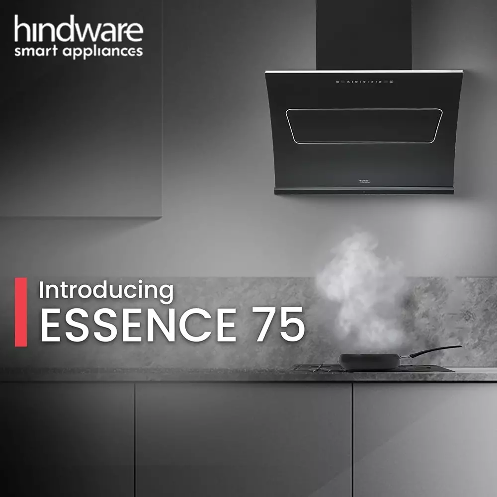 hindware-75-cm-wall-mount-chimney-1350-cubic-meters-per-hour-black-essence