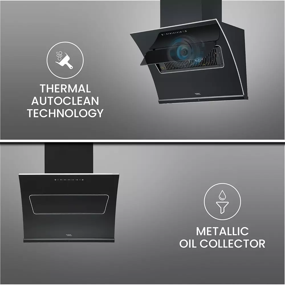 hindware-75-cm-wall-mount-chimney-1350-cubic-meters-per-hour-black-essence