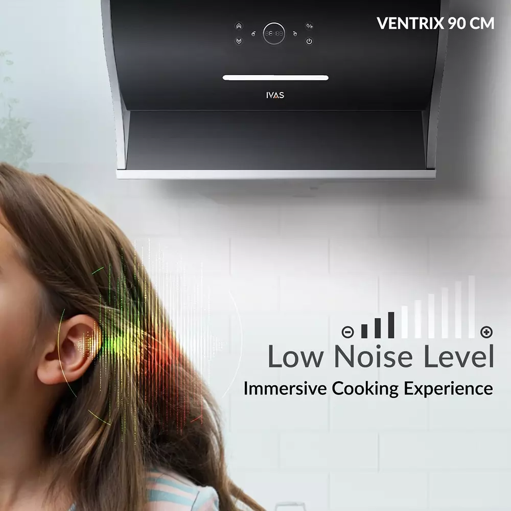 ivas-ventrix-chimney-corded-electric-black-60-cm-width-1350-mhrs-suction-capacity-for-kitchen-use