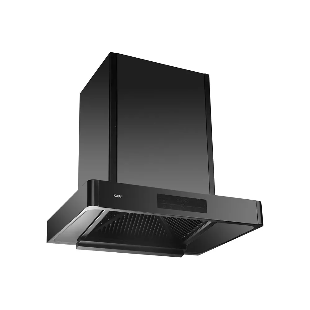 kaff-kitchen-chimney-1400-mh-suction-capacity-160-mm-air-outlet-size-filter-less-wall-mounted-60-cm-size-dry-heat-auto-clean-smart-auto-clean-technology-xpro60