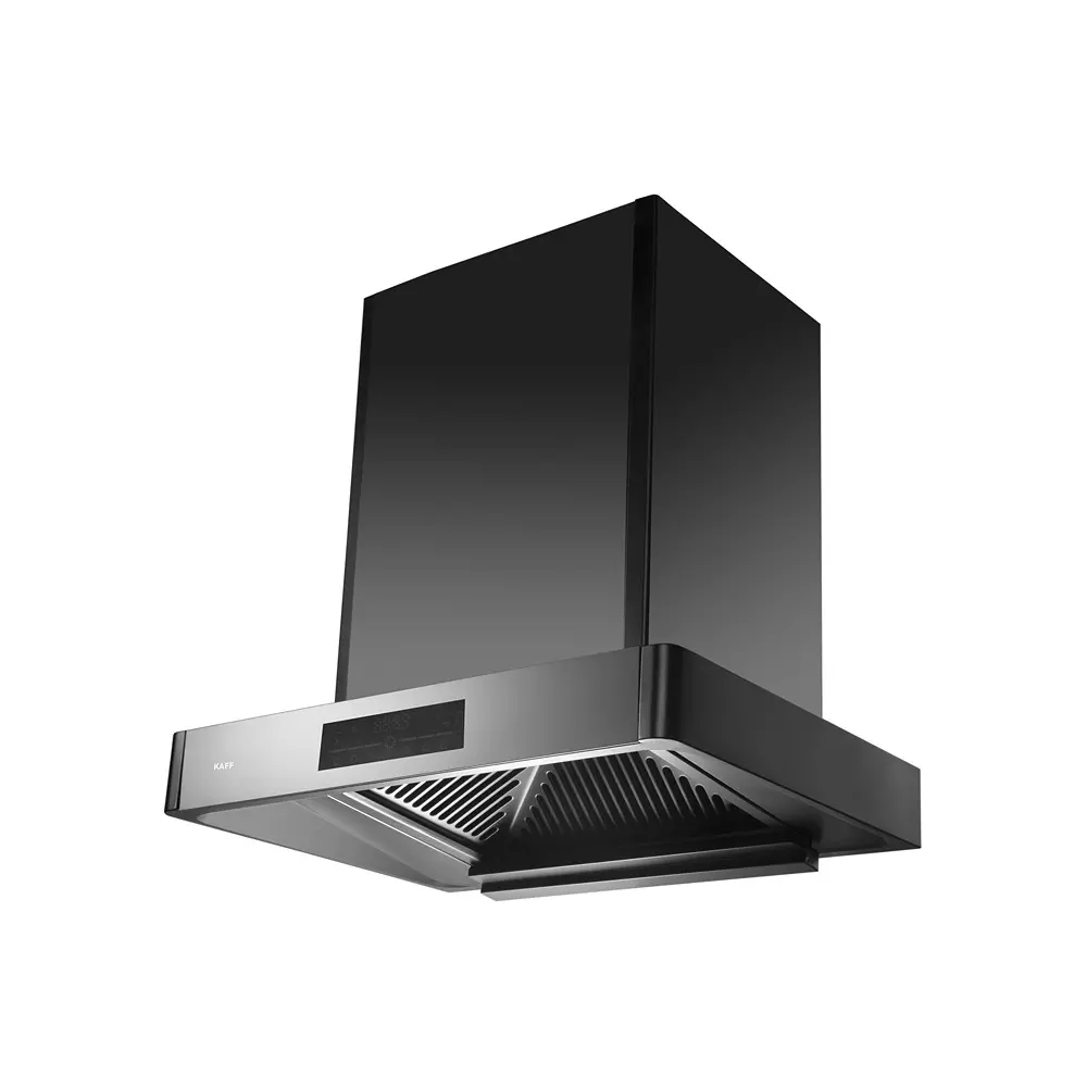 kaff-kitchen-chimney-1400-mh-suction-capacity-160-mm-air-outlet-size-filter-less-wall-mounted-60-cm-size-dry-heat-auto-clean-smart-auto-clean-technology-xpro60
