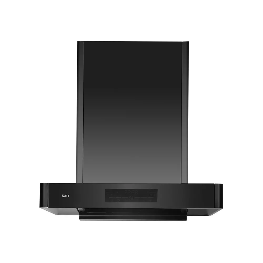 kaff-kitchen-chimney-1400-mh-suction-capacity-160-mm-air-outlet-size-filter-less-wall-mounted-60-cm-size-dry-heat-auto-clean-smart-auto-clean-technology-xpro60