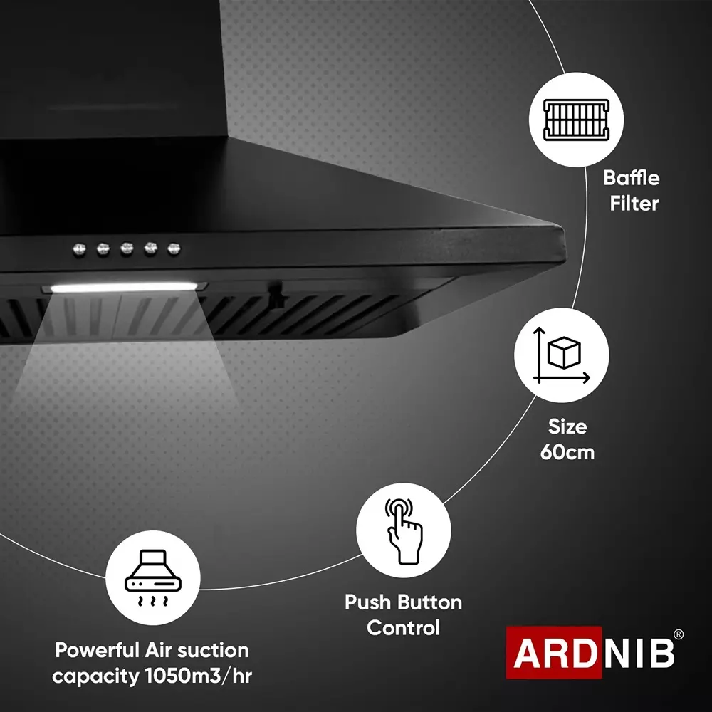 ardnib-kitchen-chimney-push-button-baffle-filter-3-speed-60x60x47-cm-100-w-single-phase-black-for-kitchen-ard_supreme_bk60
