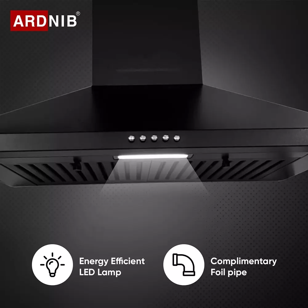ardnib-kitchen-chimney-push-button-baffle-filter-3-speed-60x60x47-cm-100-w-single-phase-black-for-kitchen-ard_supreme_bk60