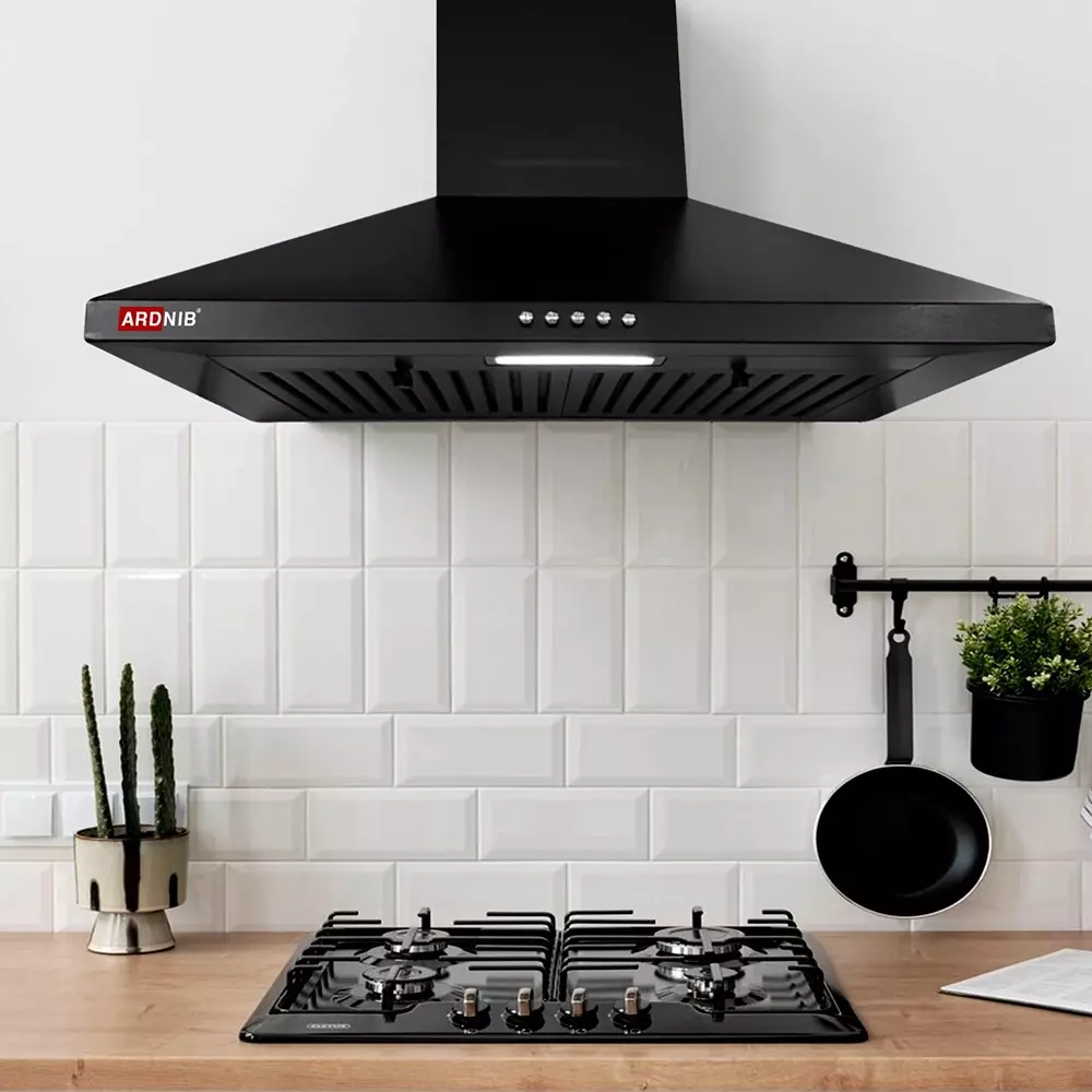 ardnib-kitchen-chimney-push-button-baffle-filter-3-speed-60x60x47-cm-100-w-single-phase-black-for-kitchen-ard_supreme_bk60