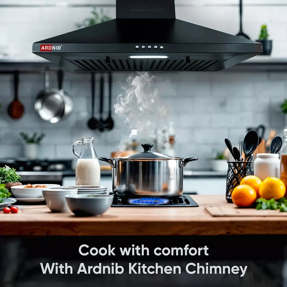 ardnib-kitchen-chimney-push-button-baffle-filter-3-speed-60x60x47-cm-100-w-single-phase-black-for-kitchen-ard_supreme_bk60