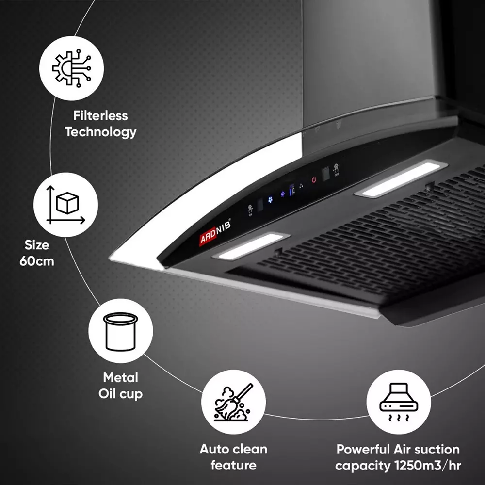 ardnib-kitchen-chimney-push-button-filterless-3-speed-60x50x45-cm-230-v-single-phase-matte-black-for-kitchen-ard_sleek_filterless_bk60
