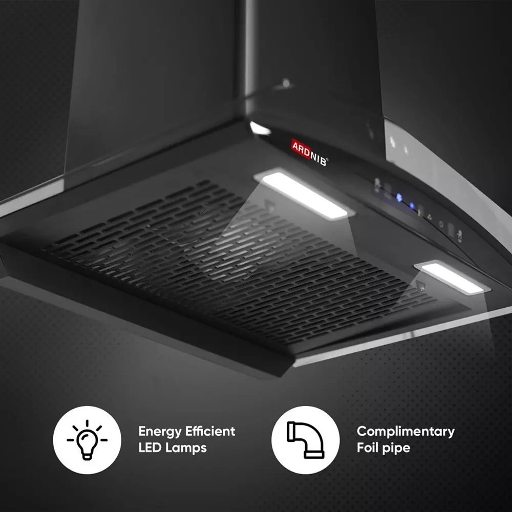 ardnib-kitchen-chimney-push-button-filterless-3-speed-60x50x45-cm-230-v-single-phase-matte-black-for-kitchen-ard_sleek_filterless_bk60