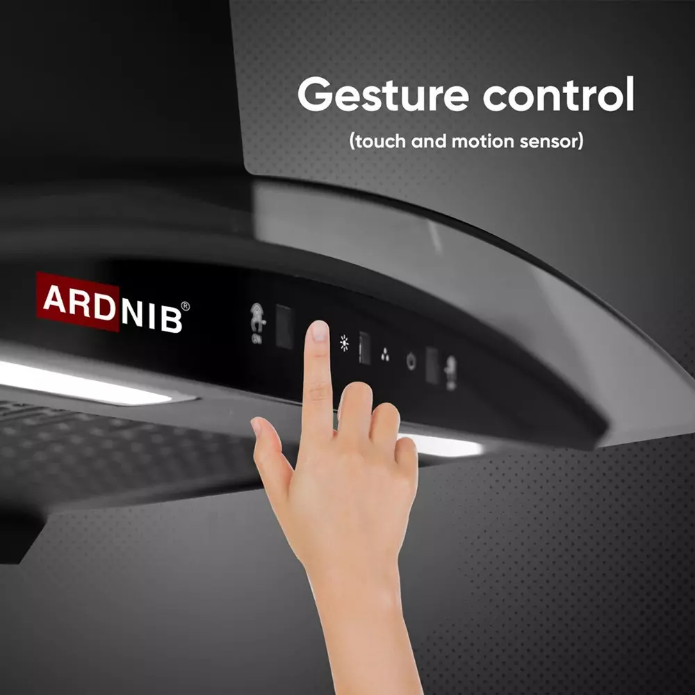 ardnib-kitchen-chimney-push-button-filterless-3-speed-60x50x45-cm-230-v-single-phase-matte-black-for-kitchen-ard_sleek_filterless_bk60