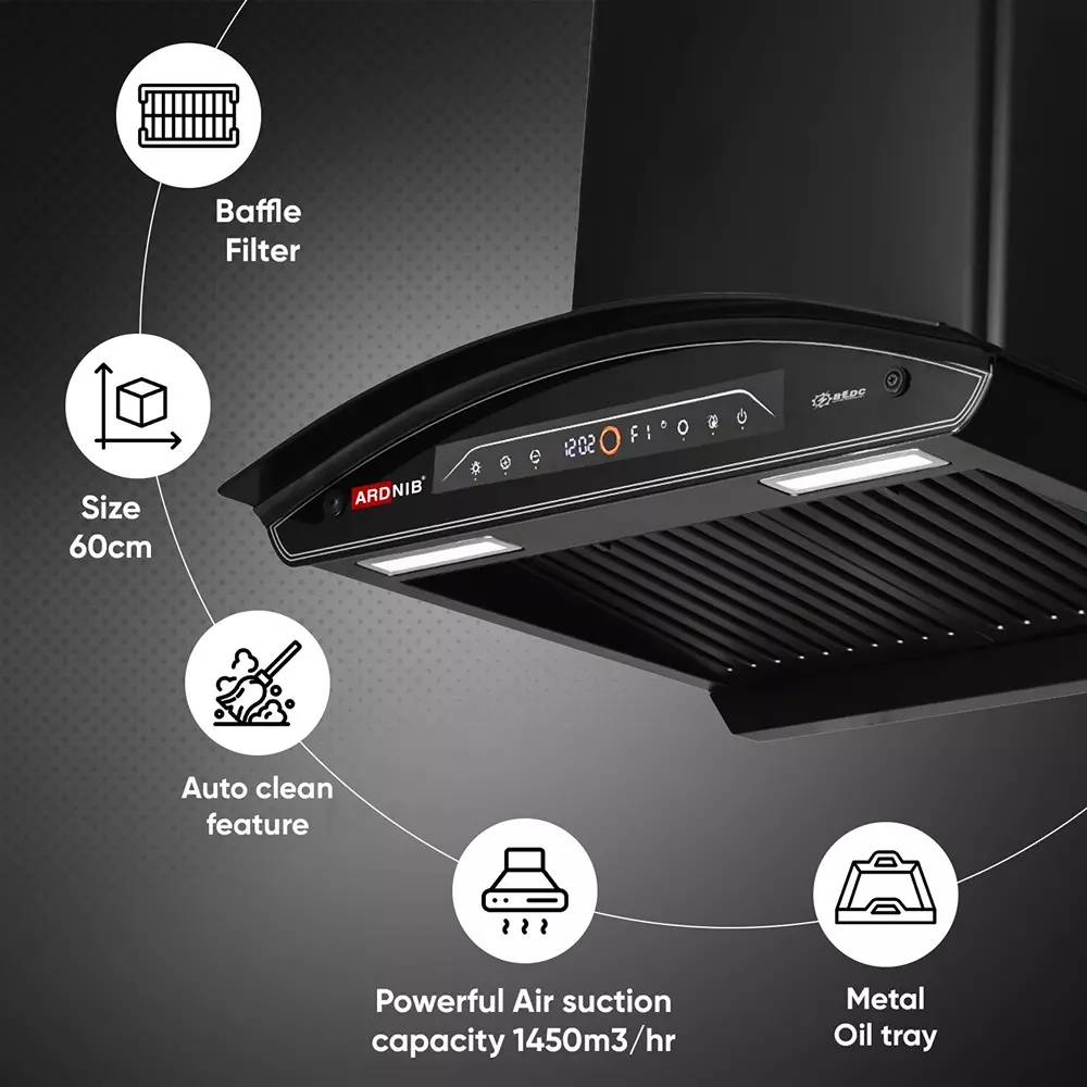 ardnib-kitchen-chimney-push-button-baffle-filter-bldc-9-speed-60x42x49-cm-230-v-single-phase-matte-black-for-kitchen-ard_b360_bldc