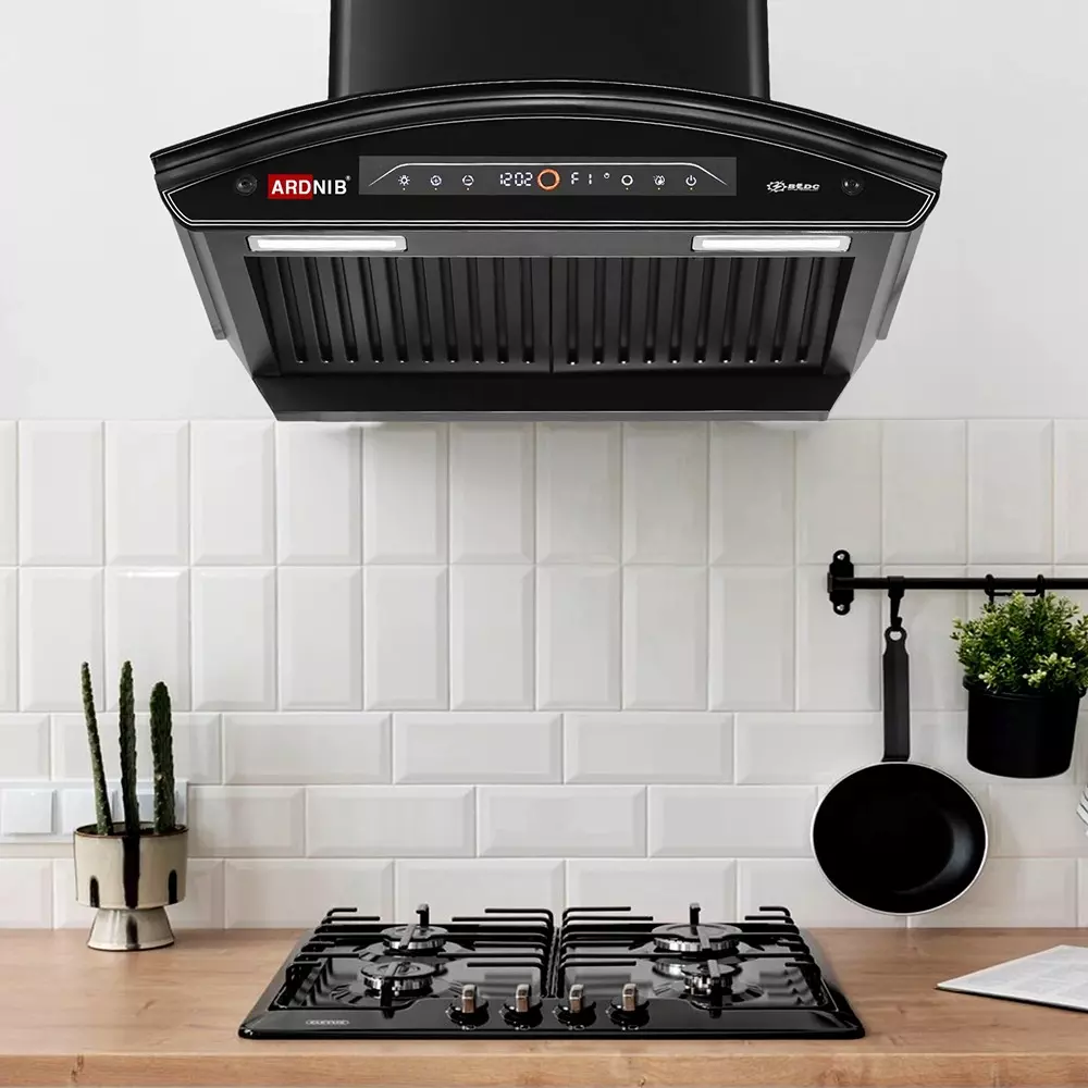 ardnib-kitchen-chimney-push-button-baffle-filter-bldc-9-speed-60x42x49-cm-230-v-single-phase-matte-black-for-kitchen-ard_b360_bldc