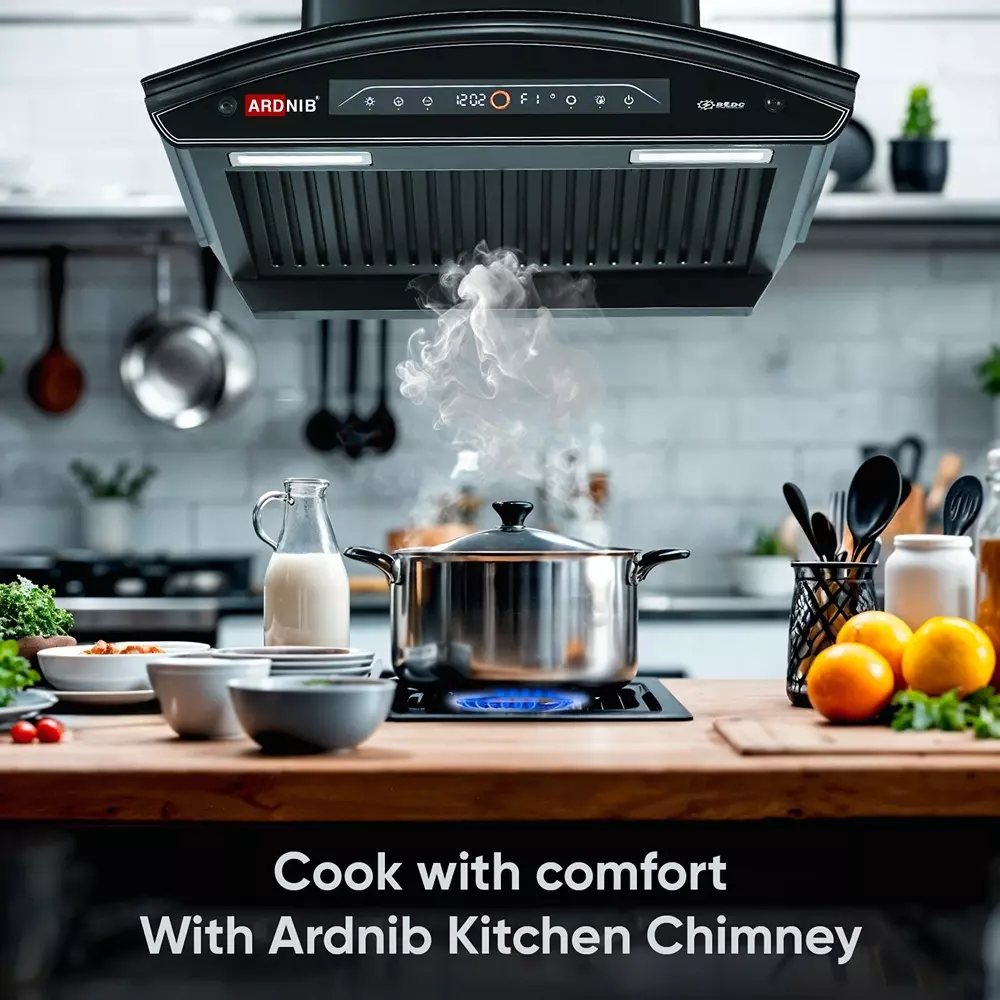 ardnib-kitchen-chimney-push-button-baffle-filter-bldc-9-speed-60x42x49-cm-230-v-single-phase-matte-black-for-kitchen-ard_b360_bldc