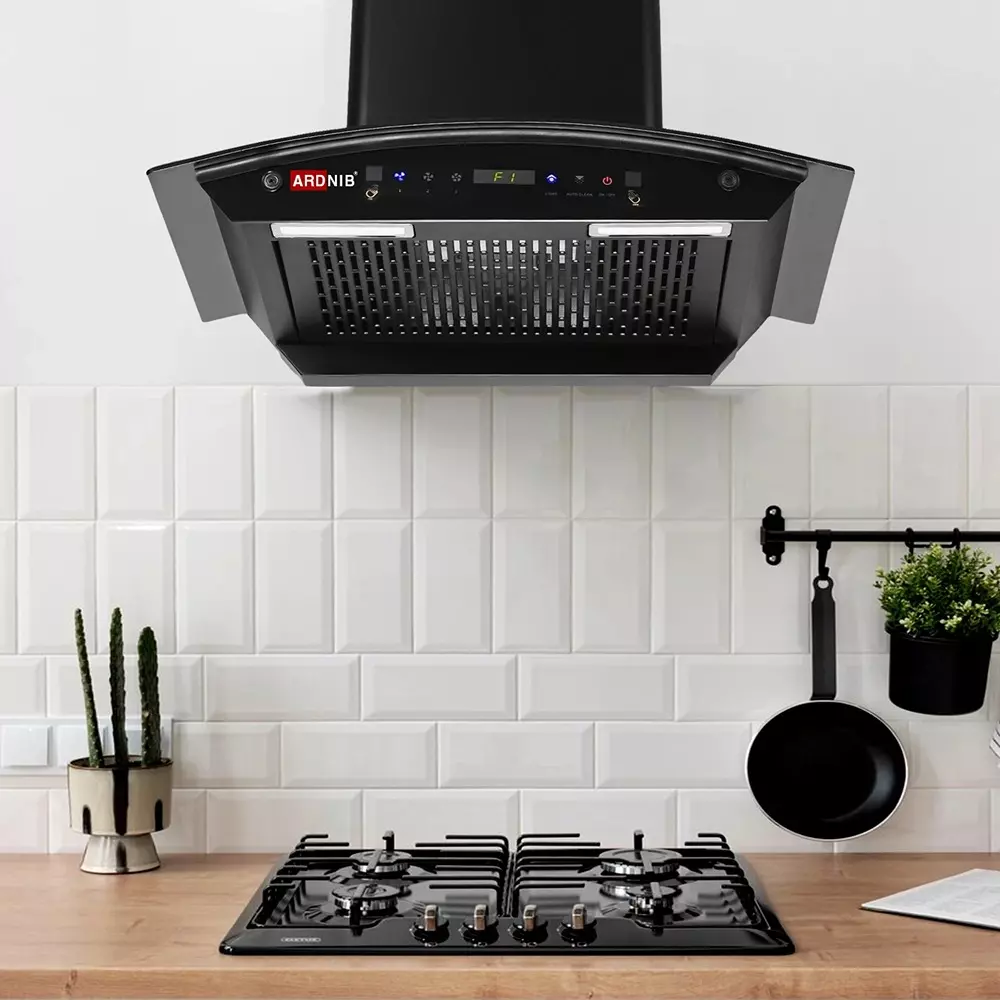 ardnib-kitchen-chimney-push-button-filterless-3-speed-60x43x40-cm-160-w-single-phase-matte-black-for-kitchen-ard_nevio_flbk60