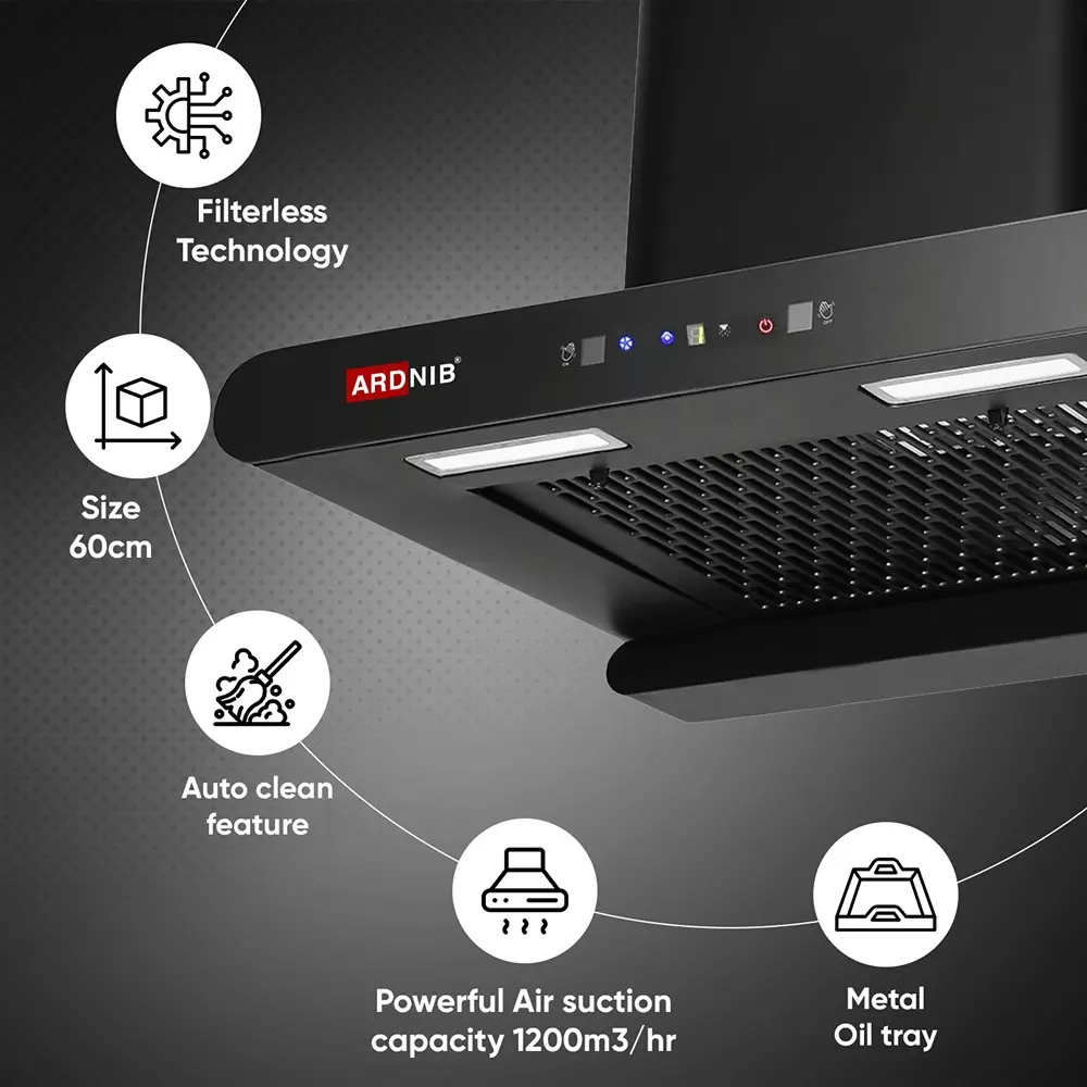 ardnib-kitchen-chimney-push-button-filterless-3-speed-60x495x445-cm-220-230-v-single-phase-matte-black-for-kitchen-ard_oval-bk-60