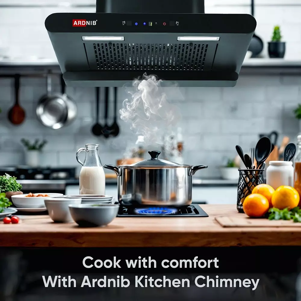 ardnib-kitchen-chimney-push-button-filterless-3-speed-60x495x445-cm-220-230-v-single-phase-matte-black-for-kitchen-ard_oval-bk-60