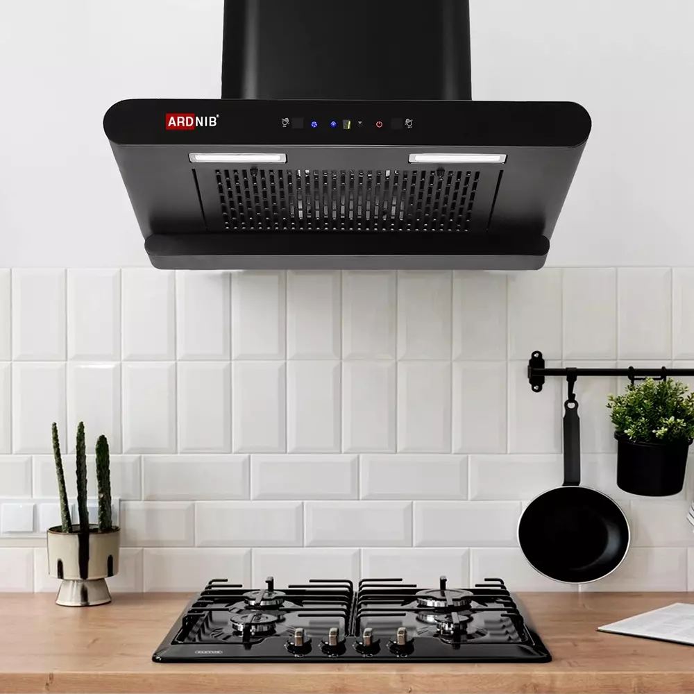 ardnib-kitchen-chimney-push-button-filterless-3-speed-60x495x445-cm-220-230-v-single-phase-matte-black-for-kitchen-ard_oval-bk-60