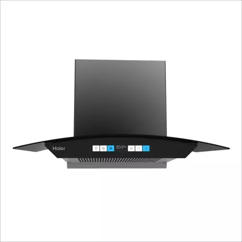 haier-90-cm-flat-chimney-t-shaped-hood-bw-display-blue-graphics-black-ac-motor-1750-mh-suction-hih-t1901