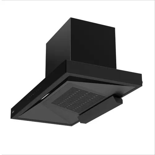 haier-90-cm-flat-chimney-t-shaped-hood-bw-display-blue-graphics-black-ac-motor-1750-mh-suction-hih-t1901