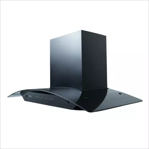 haier-60-cm-chimney-glass-shaped--hood-black-white-display-black-ac-motor-1500-mh-suction-hih-g1600-in