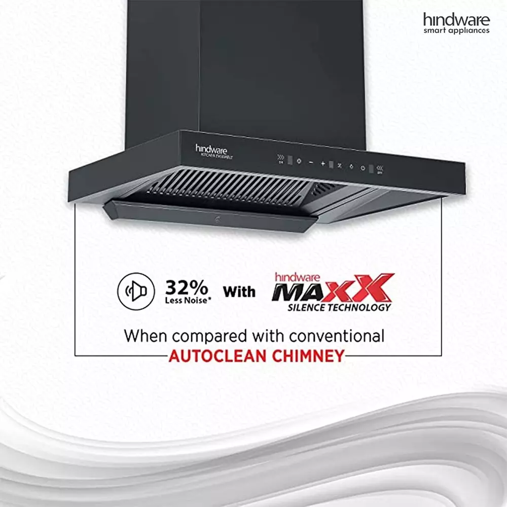 hindware-60-cm-wall-mount-chimney-1350-cubic-meters-per-hour-black-atlanta