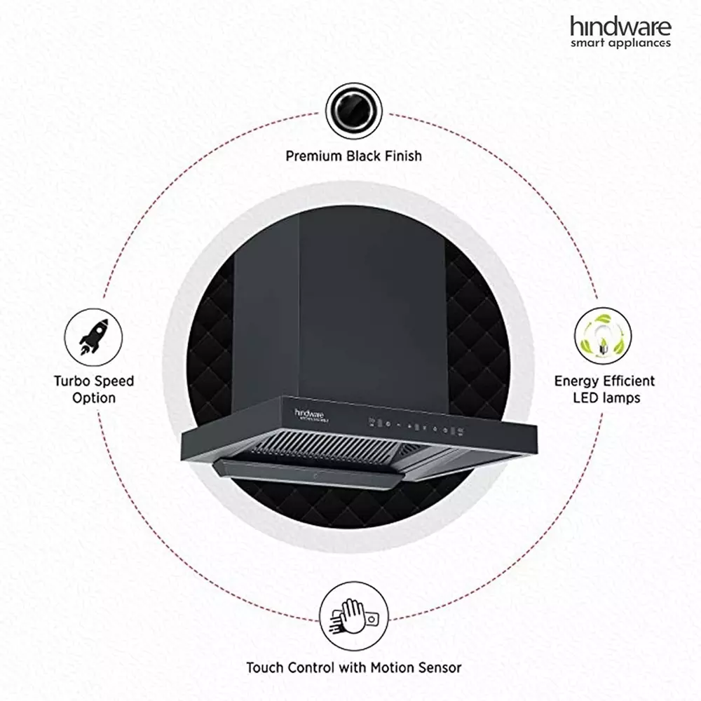 hindware-60-cm-wall-mount-chimney-1350-cubic-meters-per-hour-black-atlanta