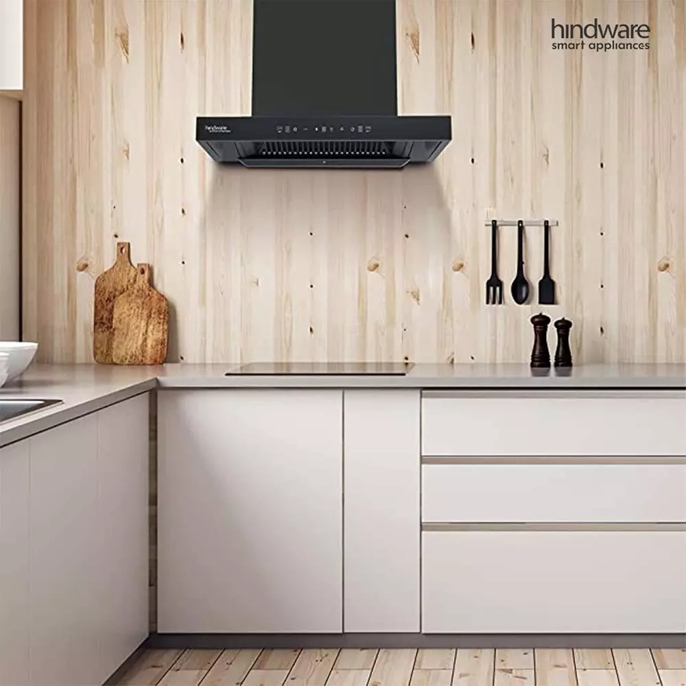 hindware-60-cm-wall-mount-chimney-1350-cubic-meters-per-hour-black-atlanta